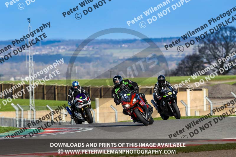 donington no limits trackday;donington park photographs;donington trackday photographs;no limits trackdays;peter wileman photography;trackday digital images;trackday photos